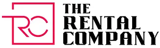 The Rental Company LLC.