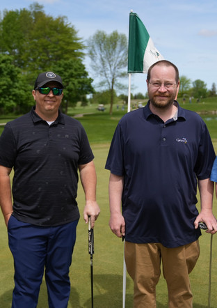 Golf - - 17.jpeg