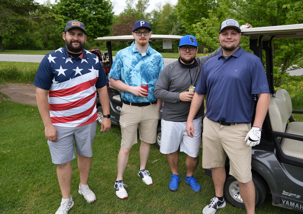 Golf - - 23.jpeg