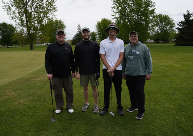 Golf - - 20.jpeg