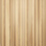 AdobeStock_363321259.jpeg