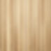 AdobeStock_363321259.jpeg