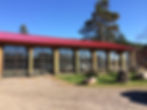 Picture 11