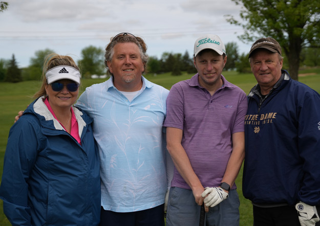 Golf - - 29.jpeg