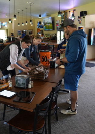 Golf - - 8.jpeg