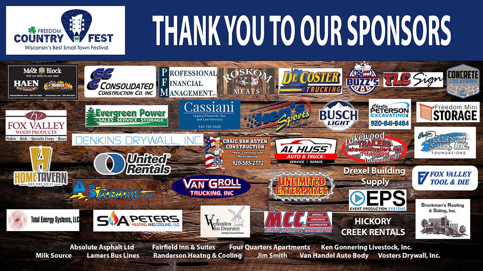 CF Sponsors FN 2024.jpg