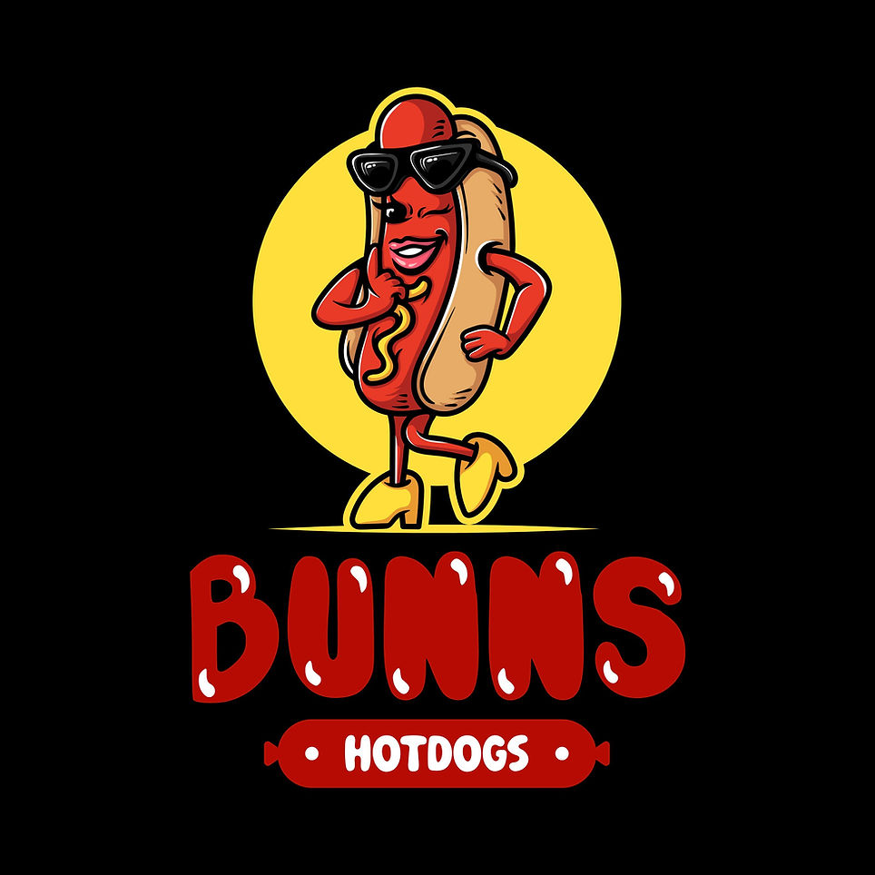 Bunns Hotdogs color logo on black (3).pdf.jpg