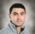 Arutinov_Nick-2_edited.jpg