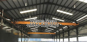 senai factory for sale 1.JPG