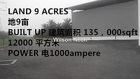 senai factory for sale 1.JPG