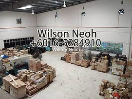senai factory for sale 1.JPG