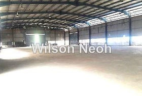 senai factory for sale 1.JPG