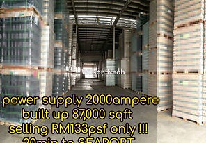 senai factory for sale 1.JPG