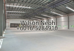 senai factory for sale 1.JPG