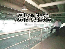 senai factory for sale 1.JPG