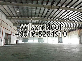 senai factory for sale 1.JPG