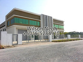 senai factory for sale 1.JPG