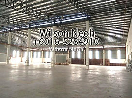 senai factory for sale 1.JPG