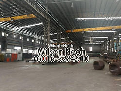 senai factory for sale 1.JPG