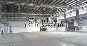 senai factory for sale 1.JPG