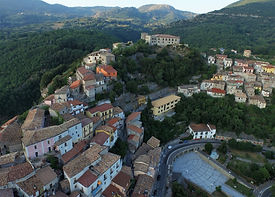 DJI_0025 (2)(1).jpg