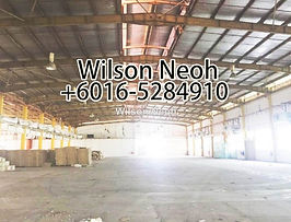 senai factory for sale 1.JPG