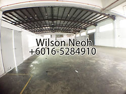 senai factory for sale 1.JPG