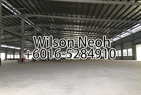 senai factory for sale 1.JPG