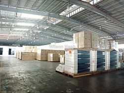 Johor Bahur Factory For Sale