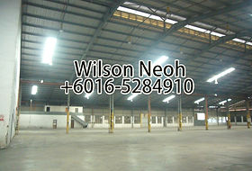 senai factory for sale 1.JPG