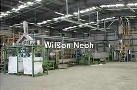 senai factory for sale 1.JPG