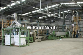 senai factory for sale 1.JPG