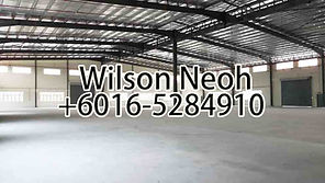 senai factory for sale 1.JPG