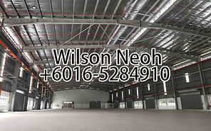 senai factory for sale 1.JPG