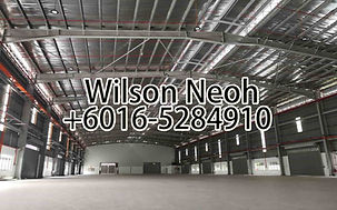 senai factory for sale 1.JPG