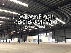 senai factory for sale 1.JPG