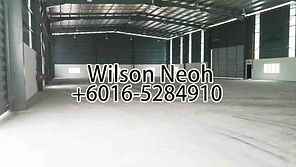 senai factory for sale 1.JPG