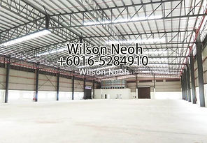 senai factory for sale 1.JPG
