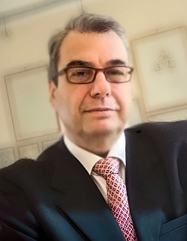 AlessioCarbinale (2).jpg