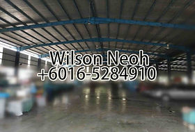 senai factory for sale 1.JPG