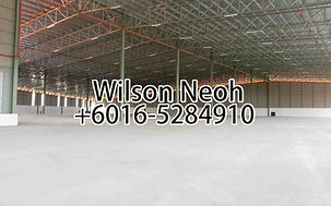 senai factory for sale 1.JPG