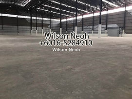 senai factory for sale 1.JPG