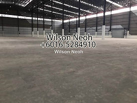 senai factory for sale 1.JPG