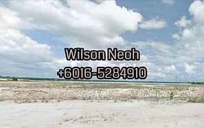 senai land for sale.jpg