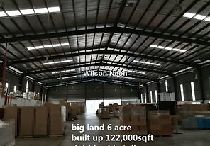 senai factory for sale 1.JPG