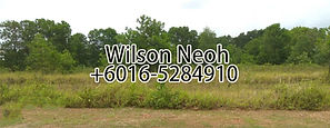 senai land for sale.jpg