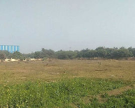 senai land for sale.jpg