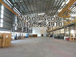 senai factory for sale 1.JPG