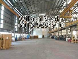 senai factory for sale 1.JPG
