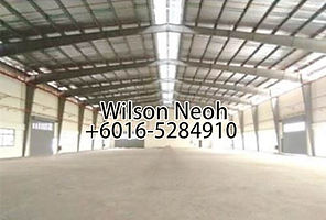 senai factory for sale 1.JPG